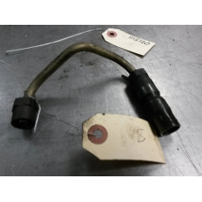 111S120 Fuel Injector Line Cylinder 5 For 01-04 Chevrolet Silverado 2500 HD 6.6 Duramax Diesel 111S120 Fuel Injector Line Cylinder 5 For 01-04 Chevrolet Silverado 2500 HD 6.6 Duramax Diesel